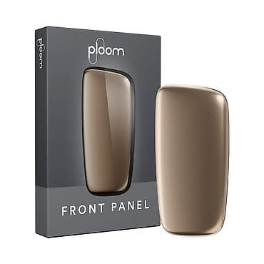 Ploom X Yeni Ploom cihazları.Salafandadır hamsı işlənməyib.Hər üç — 4