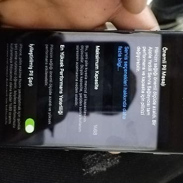 iphone 11 pro ağ: IPhone 8, 64 GB, Jet Black, Face ID, Barmaq izi — 10