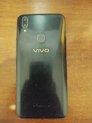 philips xenium 9@9z: 📱 Ehtiyat Hissəsi Üçün 3 Telefon Bir Yerdə (LG, VIVO, VIWA) Şəkildə — 4