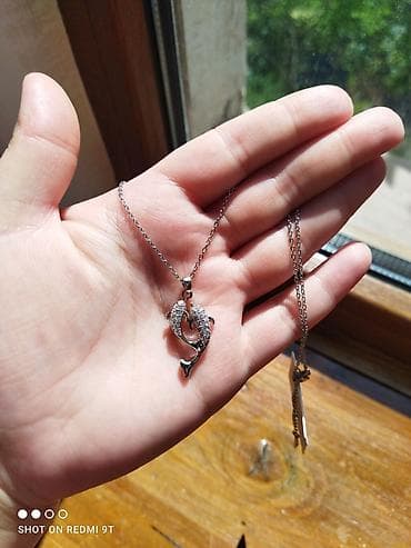 chopard sep: Yenidi. Etiketindedi. Qaralmayan polad material. Cox gozel — 1