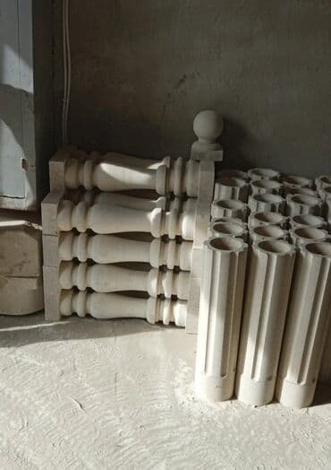 samovar 10 litr: Üzlük ağlay daşları — 15