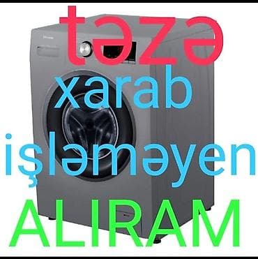 samovar aliram: Aliram paltaryuyan xarab olsun isley olsun ferqi yoxdu gelib unvanan — 1