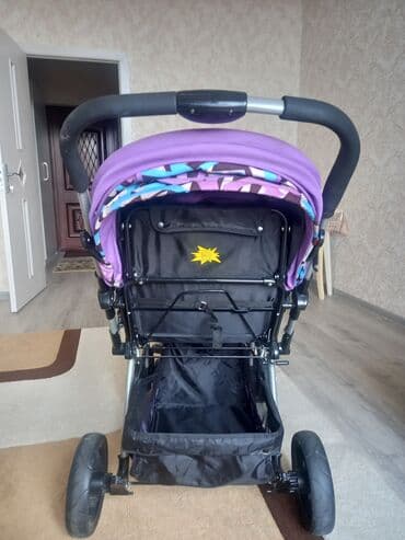 tutek torero universal arabalar: İşlənmiş, Ünvandan götürmə — 3