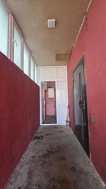28 mayda evler: 4 otaqlı, 145 kv. m, Yeni təmirli — 3