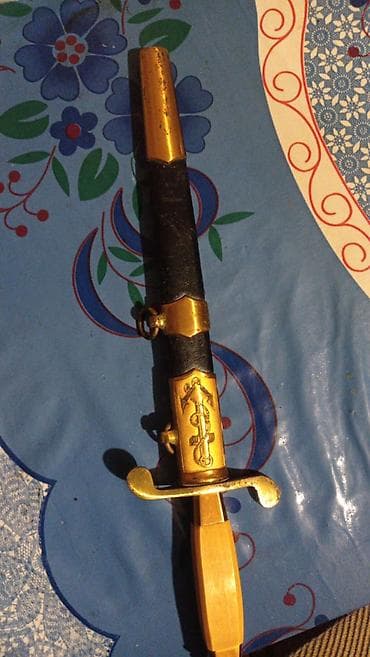 Velosiped aksesuarları: Kortik xencer satılır elaqe üçün yalnız whatsapp — 3