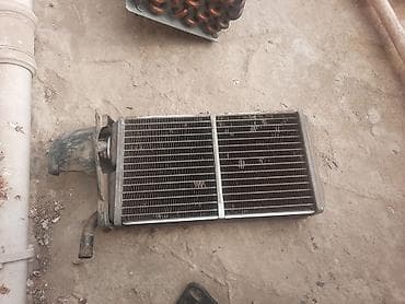 mersedes ehtiyyat hisseleri: Tofaş ucun zapcast munasib qiymete Avtomobil üçün müxtəlif ehtiyat — 7