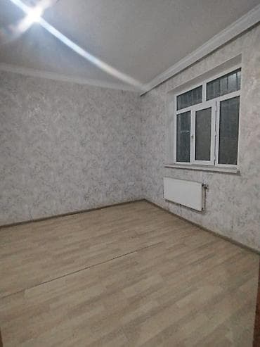 bilgeh ev satilir: 3 otaqlı, 100 kv. m, Kredit yoxdur, Yeni təmirli — 6