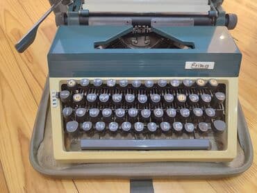 idman aksesuar: Məhsul: Retro sərt çamadan/qutu tipli çanta - Material: sərt — 7