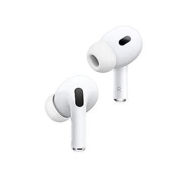usb hard disk satilir: Nauşnik airpods slikonlu model rm-0694 qiymət - 15 azn Globex – — 2