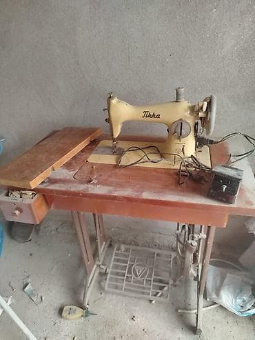Təcili satılır qiymət razılaşma yolu ilə at lalafo.az Təcili satılır qiymət razılaşma yolu ilə