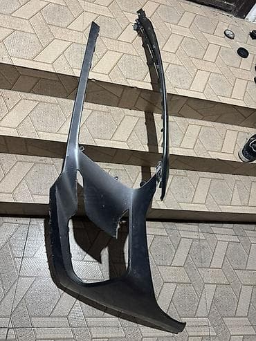 Ön, Hyundai Elantra sport, 2017 il, ABŞ