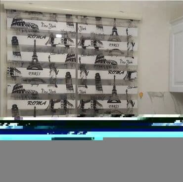 jalüs: Jaluz perdeler her nov turkiye isdesal seher daxil cadrlma qurasdlrma — 4