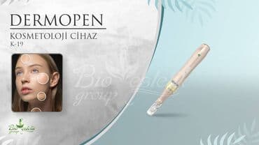 manikür aparatı: Liftinq, Darsonval, Soyuq və isti çəkic, Üz üçün, Bədən üçün, Dəri üçün, Zəmanətlə — 1