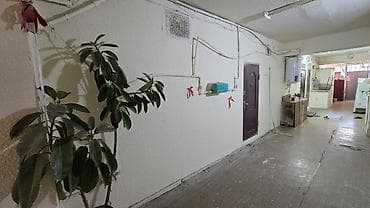 duplex menzil satilir: Şəxsi 2 otaqlı mənzil satılır. Kupça çıxarış sənədlər tam — 1