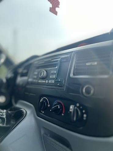 suse qapi: Salam. Masin avropadan gelib 2.2 mator on ceken 2011 mator masin ela — 9