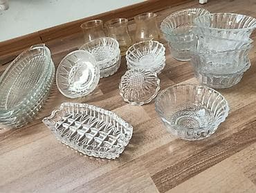 xina dekoru: Xrustal — 4