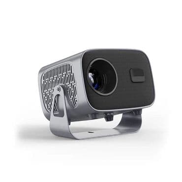 Математика: Портативный Проектор Android — 1