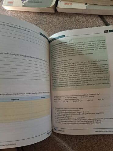 русский язык 2 класс азербайджан 2021: Азербайджанский язык 11 класс, 2019 год — 2