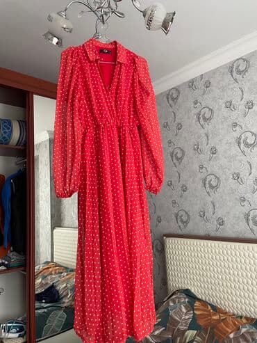 sifon koynekler: Don — 2