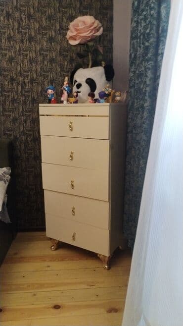 кухна мебель: Без зеркала — 3