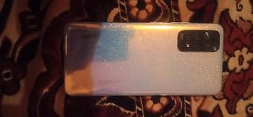 13 iphone pro max: Xiaomi Redmi Note 11 hec bir praplemi yoxdu telefon çox təmiz — 1