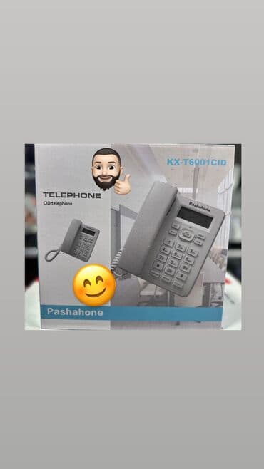 samsung notebook baku: Yeni Smart TV boks Amazon Pulsuz çatdırılma, Rayonlara çatdırılma — 1