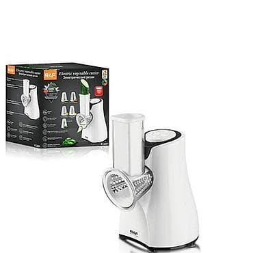 Mətbəx kombaynı Raf, Yeni, Ödənişli çatdırılma — 2