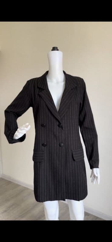 детские костюмы феи динь динь: Elaqe wp — 13