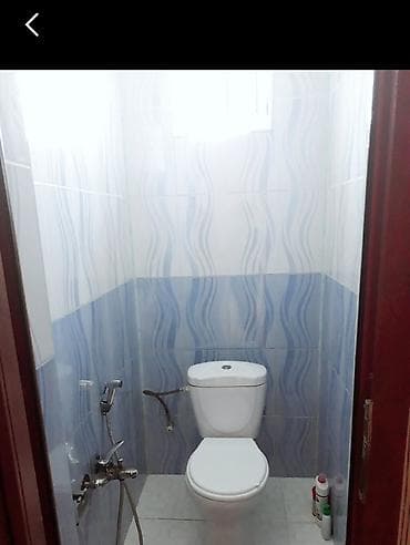 satıq evler: Digah, 5 otaqlı, Köhnə tikili, 115 kv. m — 8