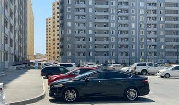 İnformatika: Maşın ideal Veziyyetdedir .Arxa Bufer Titanium BuferiArxa stoplar — 3