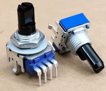 tap az dynacord aparatura: Pitchbend
Korg pa600/700/800/x2/3/4/5 — 1