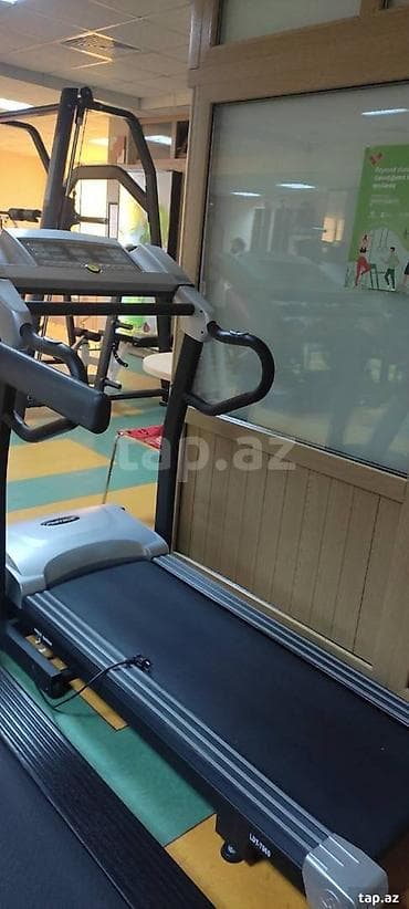 veli: ⚠️Burda yazillan qiymetler sertidir her malin teyinatindan marka — 1