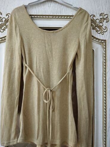 maşln oyunu: Kofta 40 L razmer — 4