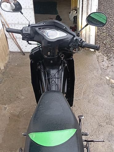 14 luk disk: RKS 60 sm3, 2024 il — 3