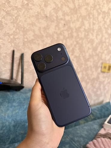 data modem sim card: Kabroda istifade olunduğu üçün alındığı kimide qalıb yeni kimdir qutu — 5