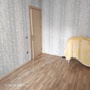 2 otaqlı ev: 3 otaqlı mənzil – geniş zal və yataq otağı - Planlama: işıqlı qonaq — 2