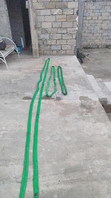 iphone 12 pro gold: Buksir remeni yuk qaldirmaga keyfiyyətli idi Remen keyfiyyətli lodi — 2