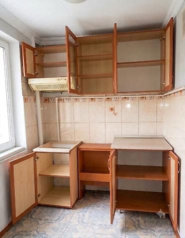 norm: QƏTİ. ZƏNG. VURMA. VATSAPA YAZ. XİRDALANDADİ. SİNİĞİ QİRİĞİ YOX NORMAL — 2