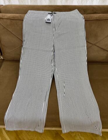 qadın geyimləri və qiymətləri: Paltarlar yenidir, 44-46 ölçüdür! — 3