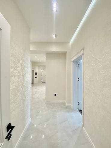 a frame ev qiymetleri: 3 otaqlı, 165 kv. m — 8