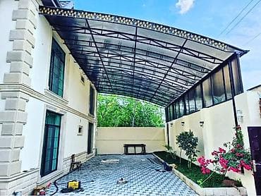 at suvinir: İstənilən formada istənilən dizaynda naves ve besetkaların — 1