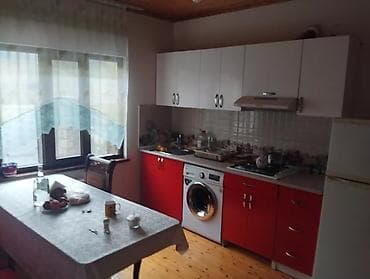 kub az kirayə evlər: 84 kv. m, 5 otaqlı — 2