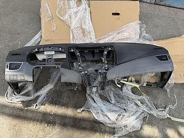 Hyundai elantra, 2015 il, Orijinal, ABŞ, Yeni — 6