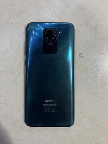 телефон fly nimbus 9: Xiaomi Mi 9, 64 ГБ, цвет - Синий, 
 Отпечаток пальца, Две SIM карты, Face ID — 4