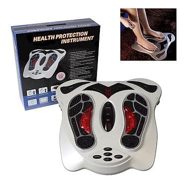 Masajor, İmpuls, Bədən üçün, Yeni, Pulsuz çatdırılma