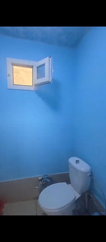 ucuz evler berde: Maştağa qəs. 2 otaqlı, 60 kv. m, Kredit var, Orta təmir — 7