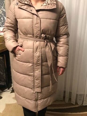 Az geyinilib təzə kimidir