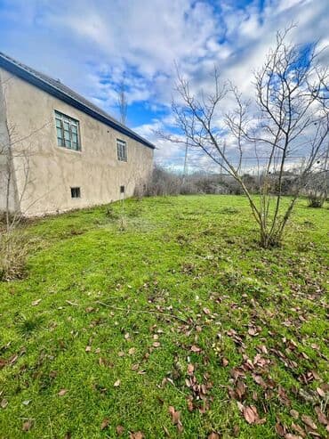 mingəçevirdə kirayə evlər: 3 otaqlı, 80 kv. m, Orta təmir — 6