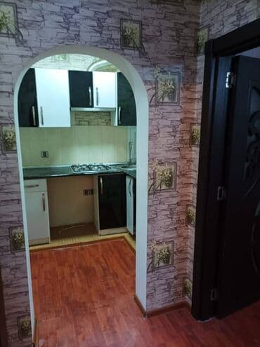 ağ şeher evler: 2 otaqlı, Yeni tikili, 68 kv. m — 10