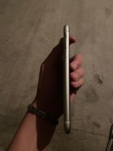 world telecom iphone 11 pro max: IPhone 11, Ağ — 3